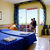 Ola Club Maioris Hotel , Puig de Ross, near El Arenal, Majorca, Balearic Islands - Image 2