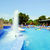 Ola Club Maioris Hotel , Puig de Ross, near El Arenal, Majorca, Balearic Islands - Image 6