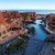 Sandos San Blas , Los Abrigos, Tenerife, Canary Islands - Image 7