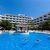 Agua Mar Apartments , Los Cristianos, Tenerife, Canary Islands - Image 1