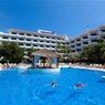 Agua Mar Apartments in Los Cristianos, Tenerife, Canary Islands