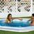 Agua Mar Apartments , Los Cristianos, Tenerife, Canary Islands - Image 4