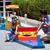 Agua Mar Apartments , Los Cristianos, Tenerife, Canary Islands - Image 6