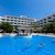 Aguamar Apartments , Los Cristianos, Tenerife, Canary Islands - Image 11