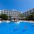 Aguamar Apartments , Los Cristianos, Tenerife, Canary Islands - Image 6