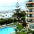 Apartments Comodoro , Los Cristianos, Tenerife, Canary Islands - Image 5