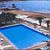 Apartments Comodoro , Los Cristianos, Tenerife, Canary Islands - Image 6