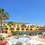 Oasis Mango Apartments , Los Cristianos, Tenerife, Canary Islands - Image 9