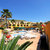 Oasis Mango Apartments , Los Cristianos, Tenerife, Canary Islands - Image 1