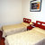 Oasis Mango Apartments , Los Cristianos, Tenerife, Canary Islands - Image 7