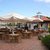 Hotel Arona Gran , Los Cristianos, Tenerife, Canary Islands - Image 1