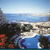 Hotel Arona Gran , Los Cristianos, Tenerife, Canary Islands - Image 12