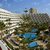 Hotel Arona Gran , Los Cristianos, Tenerife, Canary Islands - Image 2