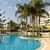 Hotel Arona Gran , Los Cristianos, Tenerife, Canary Islands - Image 9