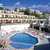 Bungalows Atlantida , Los Cristianos, Tenerife, Canary Islands - Image 1