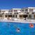 Bungalows Atlantida , Los Cristianos, Tenerife, Canary Islands - Image 10