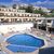 Bungalows Atlantida , Los Cristianos, Tenerife, Canary Islands - Image 12