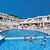 Bungalows Atlantida , Los Cristianos, Tenerife, Canary Islands - Image 5
