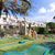 Bungalows Atlantida , Los Cristianos, Tenerife, Canary Islands - Image 7