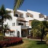 Cristian & Tenerife Sur Apartments in Los Cristianos, Tenerife, Canary Islands