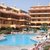 Los Alisios Apartments , Los Cristianos, Tenerife, Canary Islands - Image 1