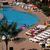 Los Alisios Apartments , Los Cristianos, Tenerife, Canary Islands - Image 10