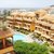 Los Alisios Apartments , Los Cristianos, Tenerife, Canary Islands - Image 3