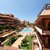 Los Alisios Apartments , Los Cristianos, Tenerife, Canary Islands - Image 7