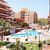 Los Alisios Apartments , Los Cristianos, Tenerife, Canary Islands - Image 8