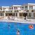 Plataneras Apartments , Los Cristianos, Tenerife, Canary Islands - Image 5