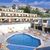 Plataneras Apartments , Los Cristianos, Tenerife, Canary Islands - Image 8