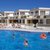 Plataneras Apartments , Los Cristianos, Tenerife, Canary Islands - Image 4