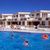 Plataneras Apartments , Los Cristianos, Tenerife, Canary Islands - Image 9