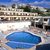 Plataneras Apartments , Los Cristianos, Tenerife, Canary Islands - Image 11