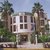 Reveron Apartments , Los Cristianos, Tenerife, Canary Islands - Image 2