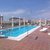 Reveron Apartments , Los Cristianos, Tenerife, Canary Islands - Image 4