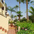 Reveron Apartments , Los Cristianos, Tenerife, Canary Islands - Image 6