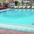 Reveron Plaza Hotel , Los Cristianos, Tenerife, Canary Islands - Image 1