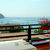 Reveron Plaza Hotel , Los Cristianos, Tenerife, Canary Islands - Image 3