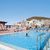 Reveron Plaza Hotel , Los Cristianos, Tenerife, Canary Islands - Image 9