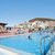 Reveron Plaza Hotel , Los Cristianos, Tenerife, Canary Islands - Image 10