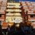 Colonial Parque Apartments , Los Gigantes, Tenerife, Canary Islands - Image 1