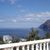 Colonial Parque Apartments , Los Gigantes, Tenerife, Canary Islands - Image 4