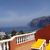 Colonial Parque Apartments , Los Gigantes, Tenerife, Canary Islands - Image 5