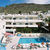 El Sombrero , Los Gigantes, Tenerife, Canary Islands - Image 8