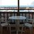 Poblado Marinero , Los Gigantes, Tenerife, Canary Islands - Image 10
