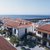Poblado Marinero , Los Gigantes, Tenerife, Canary Islands - Image 2