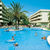 Martinique Apartments , Magaluf, Majorca, Balearic Islands - Image 7