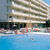 Martinique Apartments , Magaluf, Majorca, Balearic Islands - Image 12