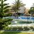 Martinique Apartments , Magaluf, Majorca, Balearic Islands - Image 2